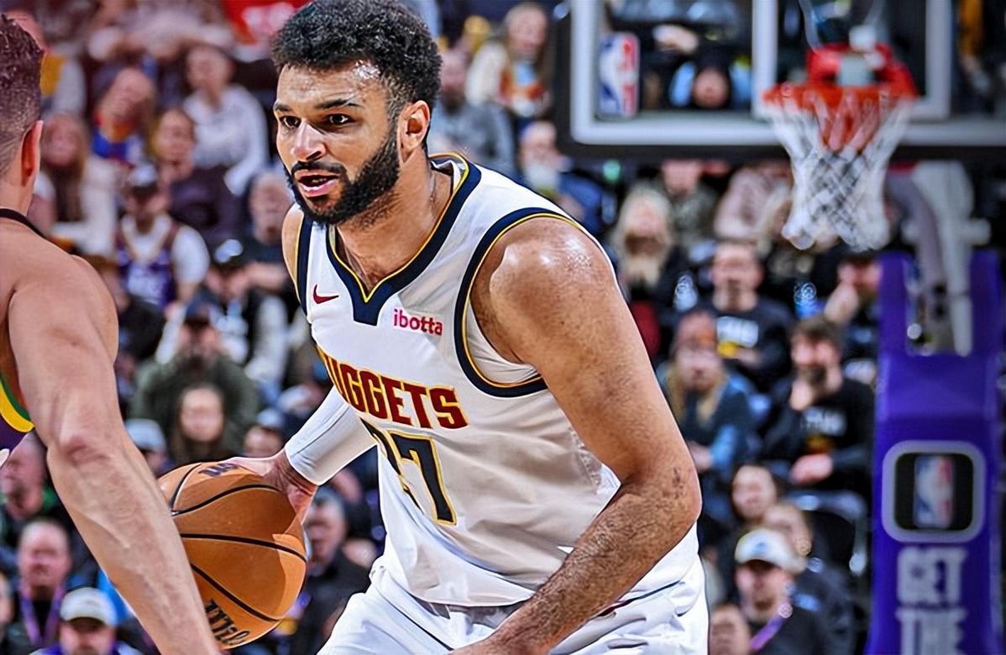 nbastyle和nba区别 nbastyle和nba区别