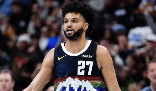 nbastyle和nba区别 nbastyle和nba区别