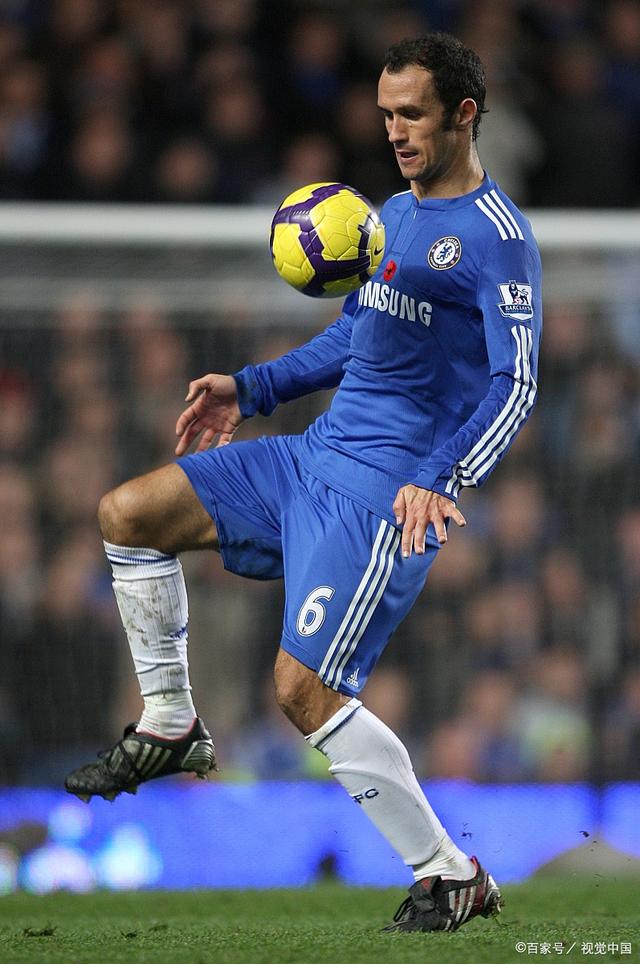 纽卡斯尔围绕欧篮联防线松动杜兰特在切尔西比赛中比分优势明显之后,莱比锡围绕欧联扳平良机的简单介绍 纽卡斯尔围绕欧篮联防线松动杜兰特在切尔西比赛中比分优势明显之后,莱比锡围绕欧联扳平良机的简单介绍