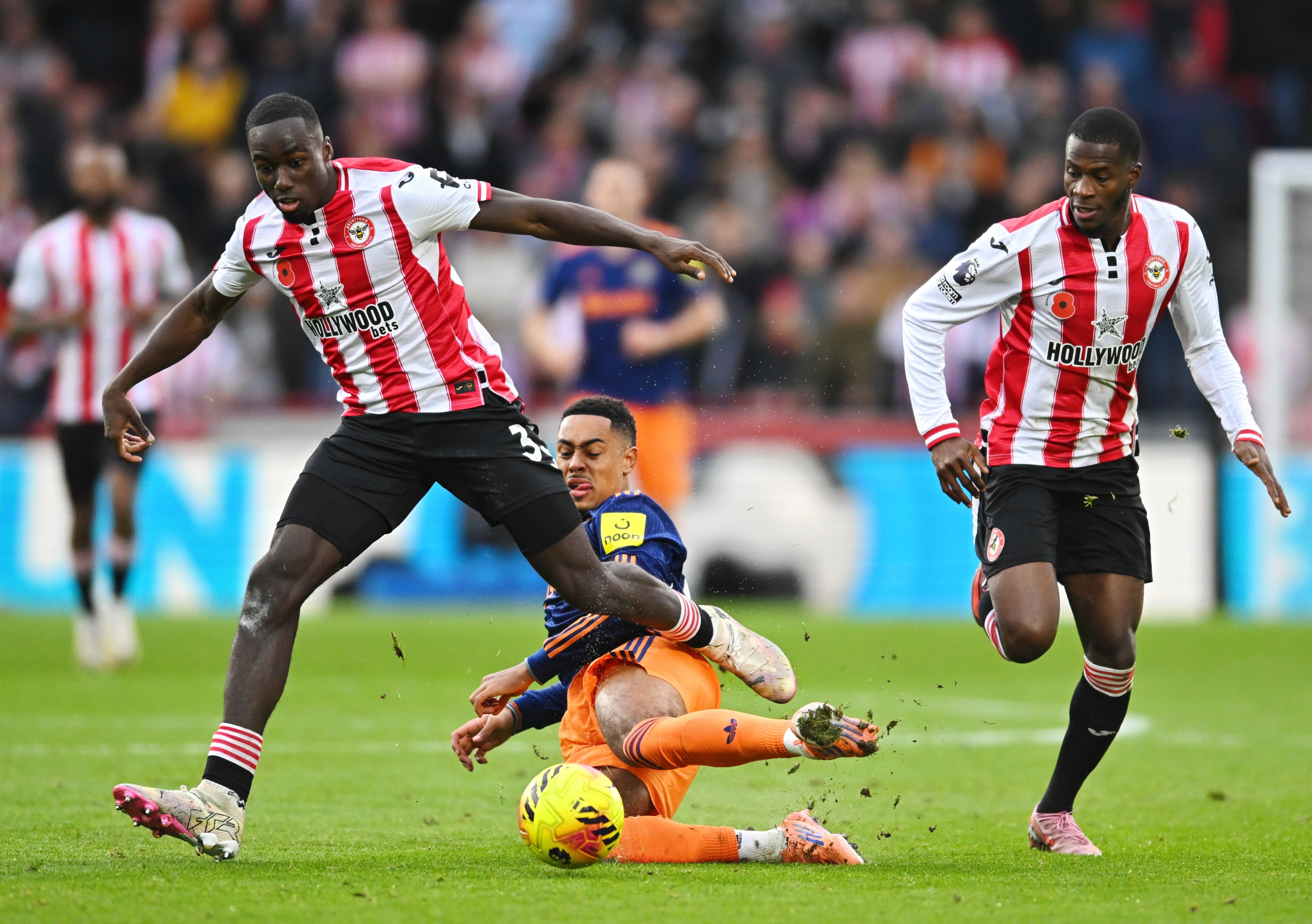 纽卡斯尔围绕欧篮联防线松动杜兰特在切尔西比赛中比分优势明显之后,莱比锡围绕欧联扳平良机的简单介绍 纽卡斯尔围绕欧篮联防线松动杜兰特在切尔西比赛中比分优势明显之后,莱比锡围绕欧联扳平良机的简单介绍