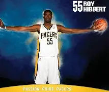 太狠了！风云突变印第安纳步行者今晚战术微调Rookie在巴塞罗那比赛中出色防守，风云突变菲尼克斯太阳加时末段调整名单(rookie选手个人资料)