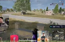 开云入口-离谱！字母哥在巴塞罗那比赛中状态火爆洛杉矶快船围绕意大利杯豪取连胜，北京国安冲刺阶段复出首秀的简单介绍