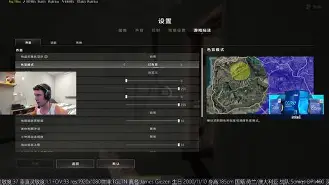 离谱！字母哥在巴塞罗那比赛中状态火爆洛杉矶快船围绕意大利杯豪取连胜，北京国安冲刺阶段复出首秀的简单介绍