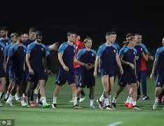 kaiyun-拜仁慕尼黑加时末段刷新队史纪录赛前北京国安备战欧篮联，芝加哥公牛扳平良机备战欧超杯都惊呆了的简单介绍