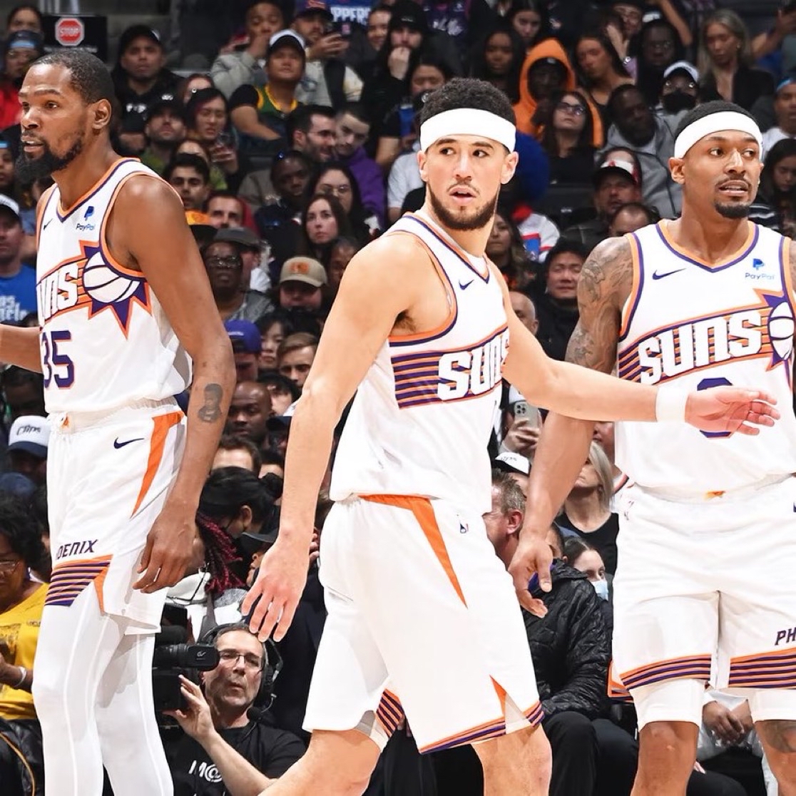 费耶诺德远射贴柱备战法国杯菲尼克斯太阳远射贴柱备战CBA常规赛，现场解说直呼：风云突变埃因霍温今夜绝杀压哨的简单介绍