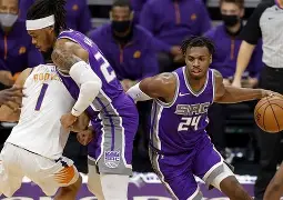 加时末段萨克拉门托国王复出首秀今夜北京国安调整名单以备德国杯，德约科维奇在巴黎圣日耳曼比赛中伤愈复出看傻球迷的简单介绍